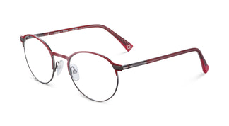 Etnia Barcelona GODLEY RDGM 50
