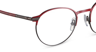 Etnia Barcelona GODLEY RDGM 50