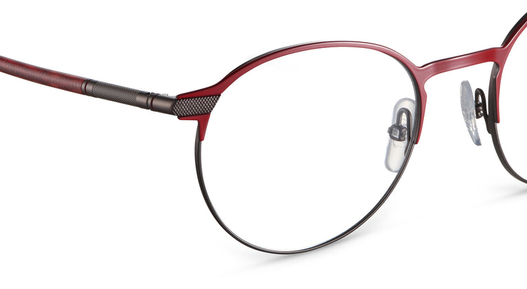 Etnia Barcelona GODLEY RDGM 50