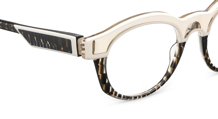 Etnia Barcelona GRAU WHBK 49