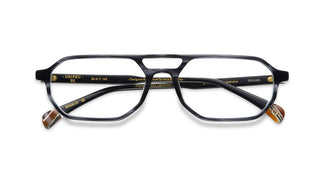 Etnia Barcelona GRIFEU BK 55