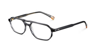 Etnia Barcelona GRIFEU BK 55
