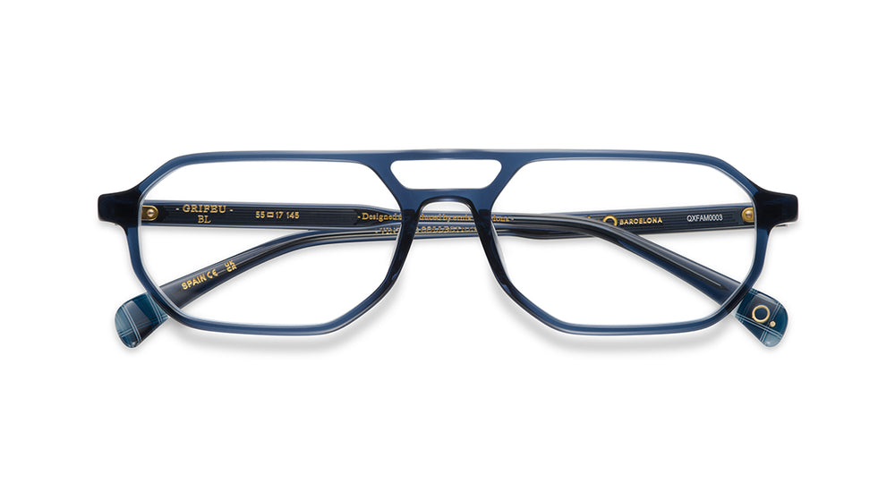 Etnia Barcelona GRIFEU BL 55