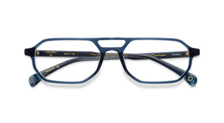 Etnia Barcelona GRIFEU BL 55