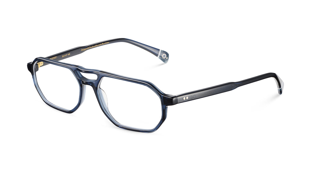 Etnia Barcelona GRIFEU BL 55