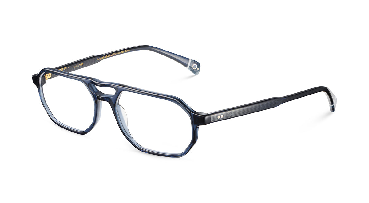Etnia Barcelona GRIFEU BL 55