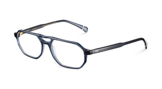 Etnia Barcelona GRIFEU BL 55