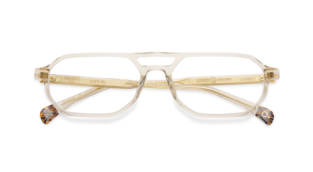 Etnia Barcelona GRIFEU GY 55