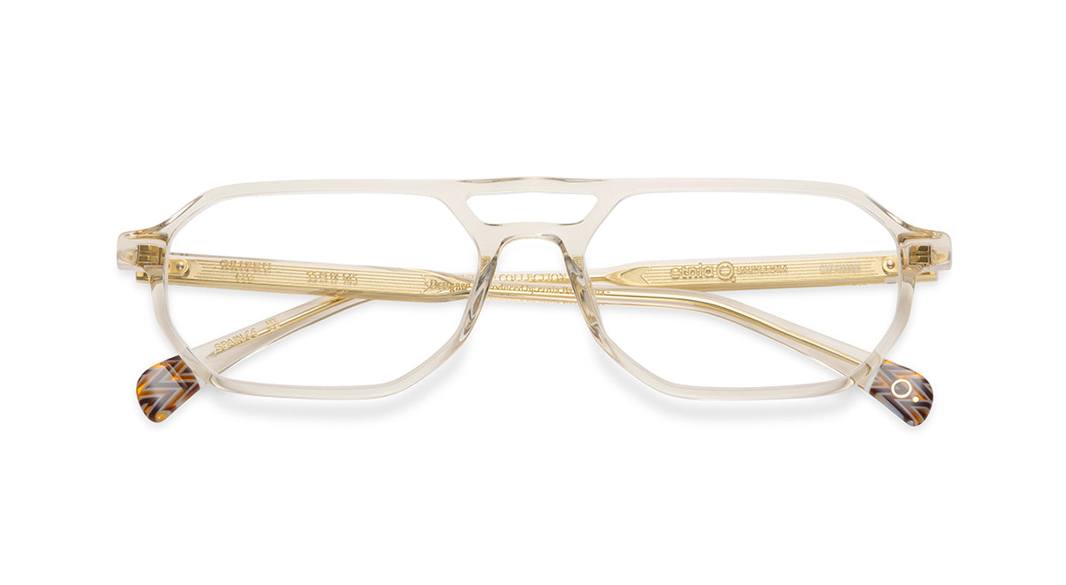 Etnia Barcelona GRIFEU GY 55