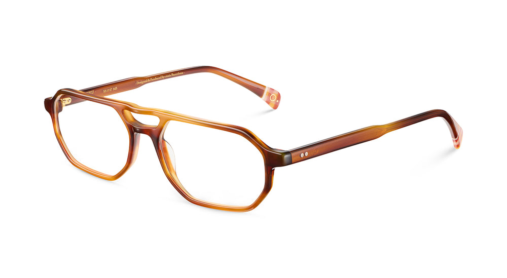 Etnia Barcelona GRIFEU HV 55