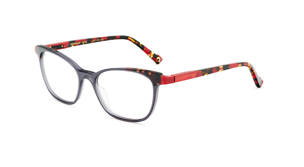 Etnia Barcelona GRIMALDI BKRD 51