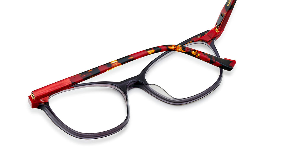 Etnia Barcelona GRIMALDI BKRD 51