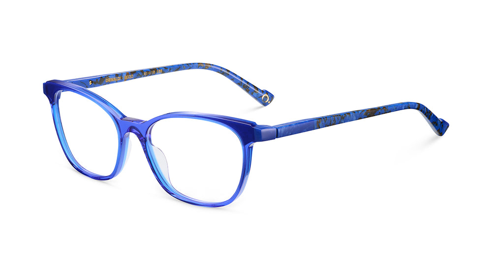 Etnia Barcelona GRIMALDI BLGD 51