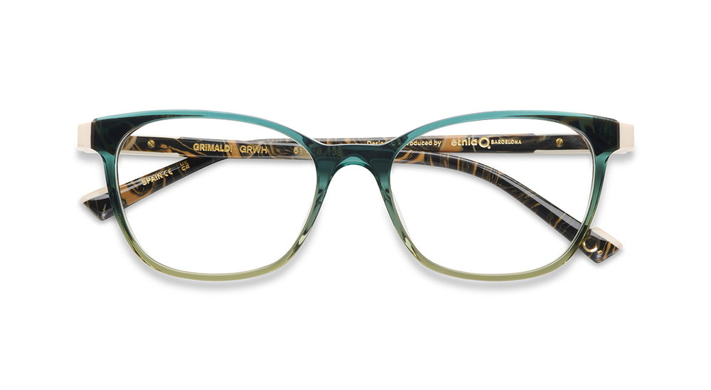 Etnia Barcelona GRIMALDI GRWH 51