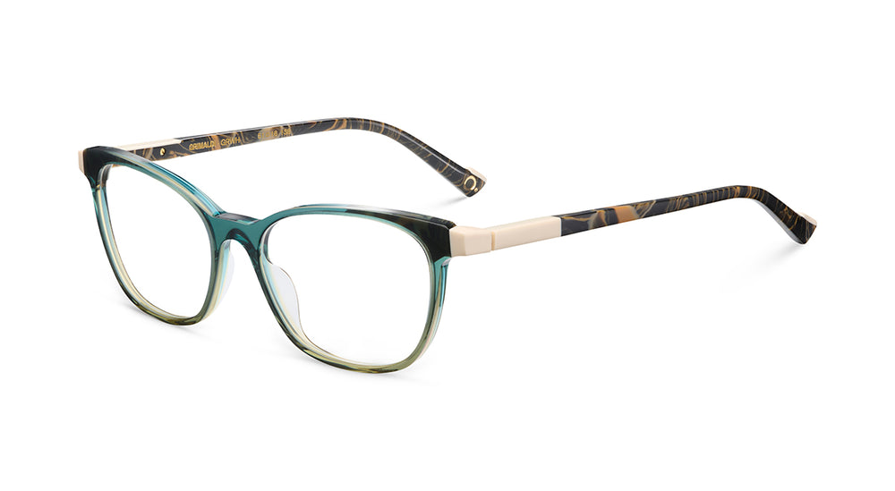 Etnia Barcelona GRIMALDI GRWH 51