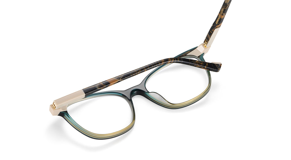 Etnia Barcelona GRIMALDI GRWH 51