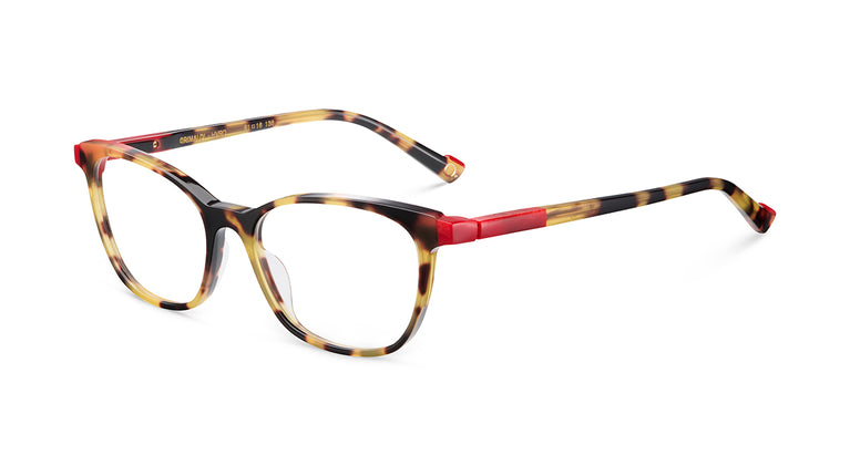 Etnia Barcelona GRIMALDI HVRD 51