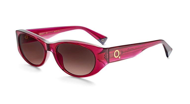 Etnia Barcelona GROOVY BX 55