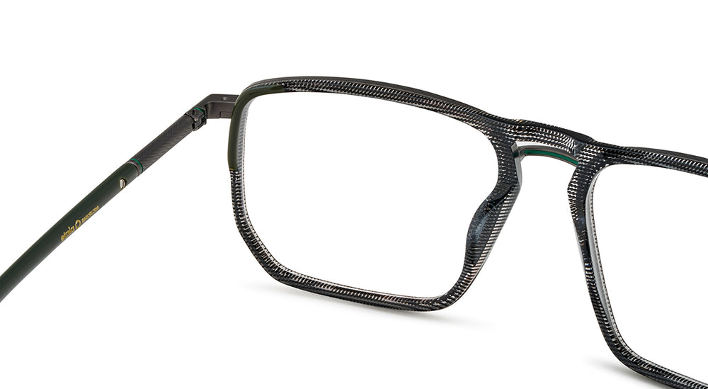 Etnia Barcelona HACKBERRY GMGR 55