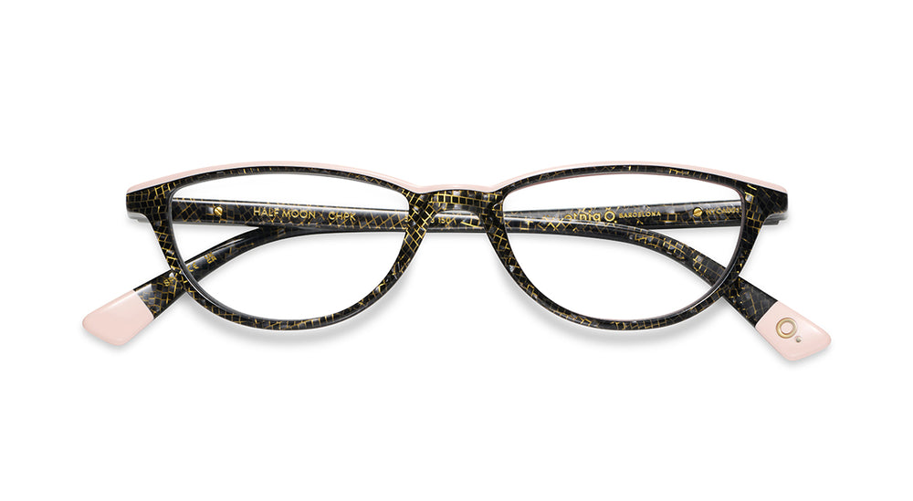Etnia Barcelona HALF MOON CHPK 51