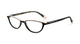 Etnia Barcelona HALF CHPK 51