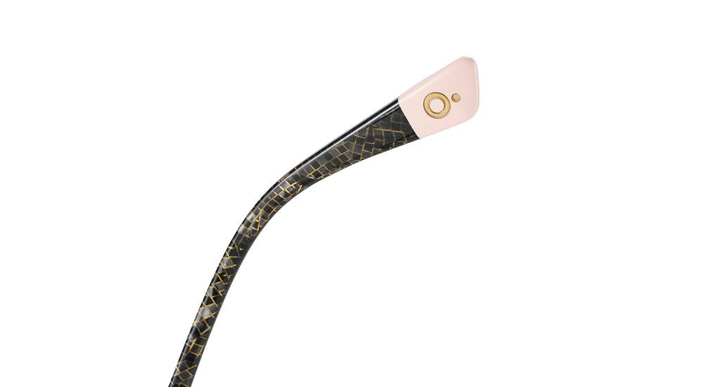 Etnia Barcelona HALF MOON CHPK 51