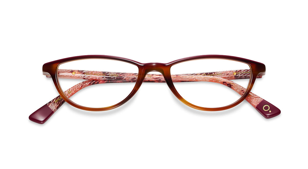 Etnia Barcelona HALF MOON HVBX 51