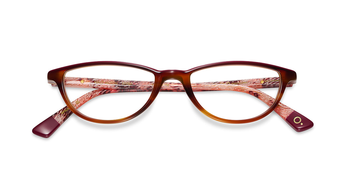 Etnia Barcelona HALF HVBX 51
