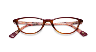 Etnia Barcelona HALF HVBX 51