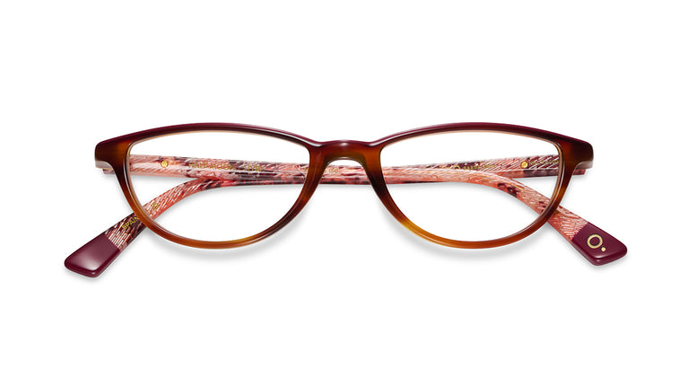 Etnia Barcelona HALF HVBX 51