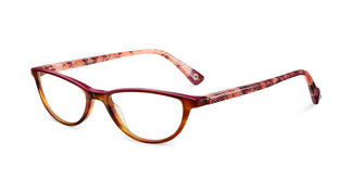 Etnia Barcelona HALF HVBX 51
