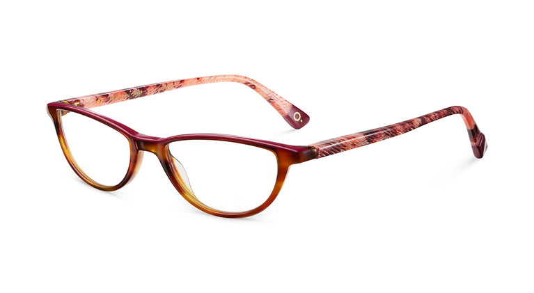Etnia Barcelona HALF HVBX 51