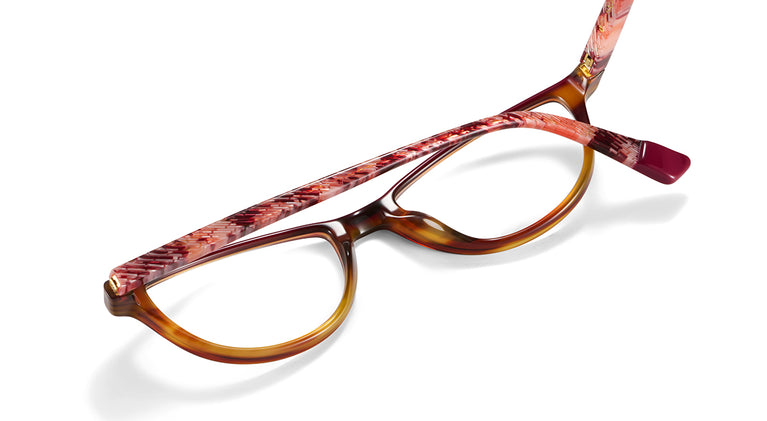 Etnia Barcelona HALF HVBX 51