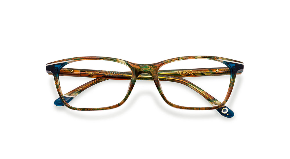 Etnia Barcelona HALLE 22 GRTQ 54