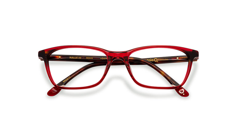 Etnia Barcelona HALLE RDHV 54