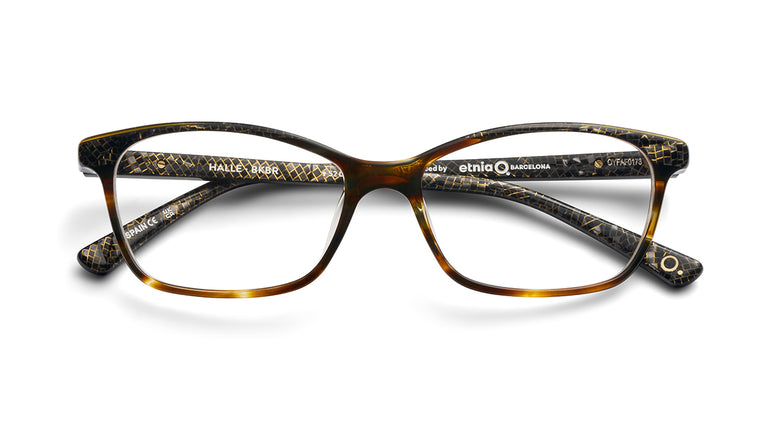 Etnia Barcelona HALLE BKBR 52