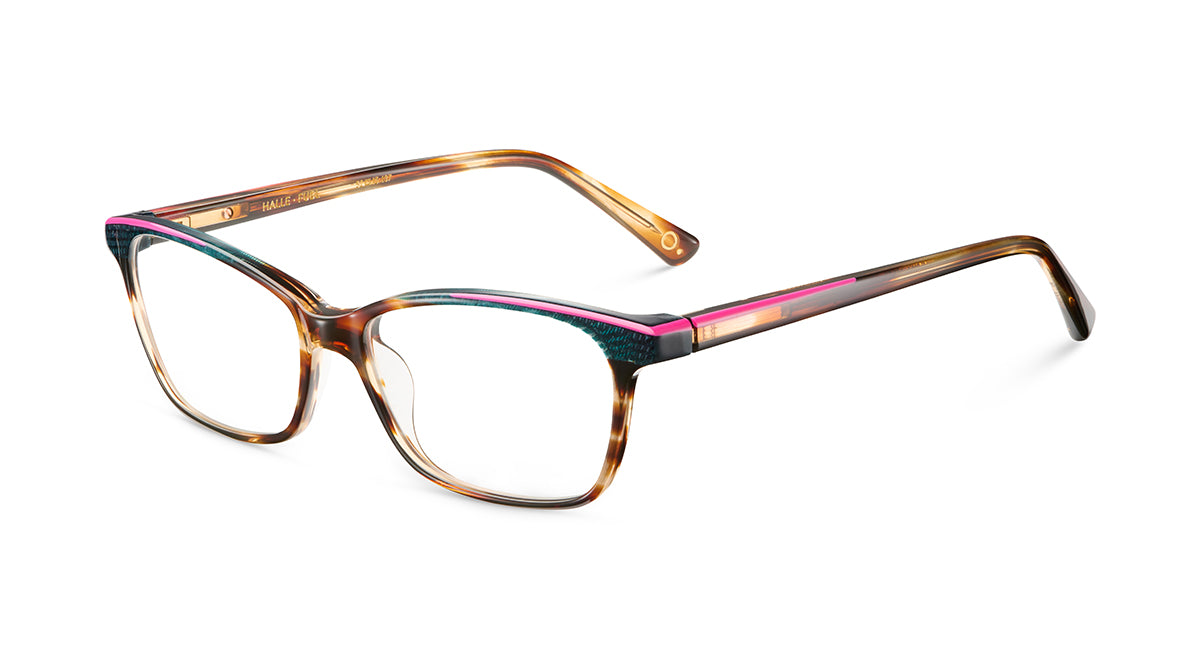 Etnia Barcelona HALLE FUBL 52