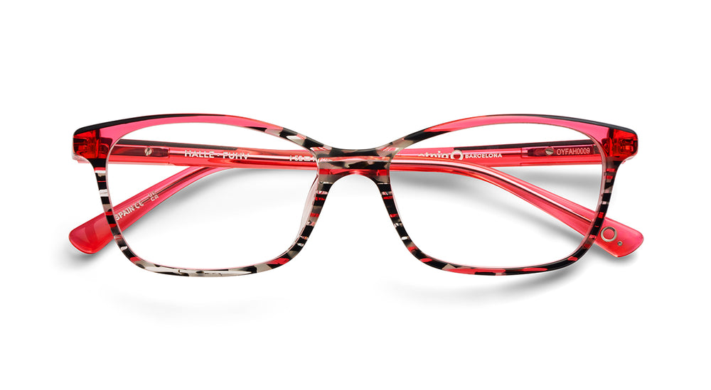Etnia Barcelona HALLE FUHV 54