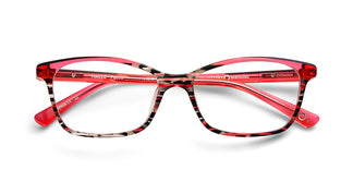 Etnia Barcelona HALLE FUHV 52