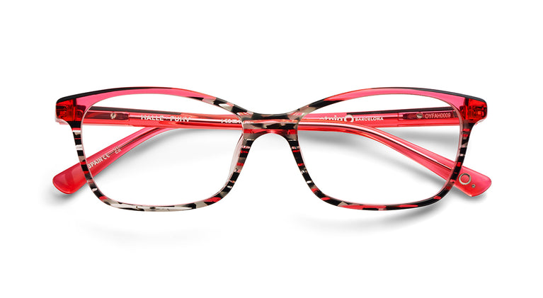 Etnia Barcelona HALLE FUHV 52
