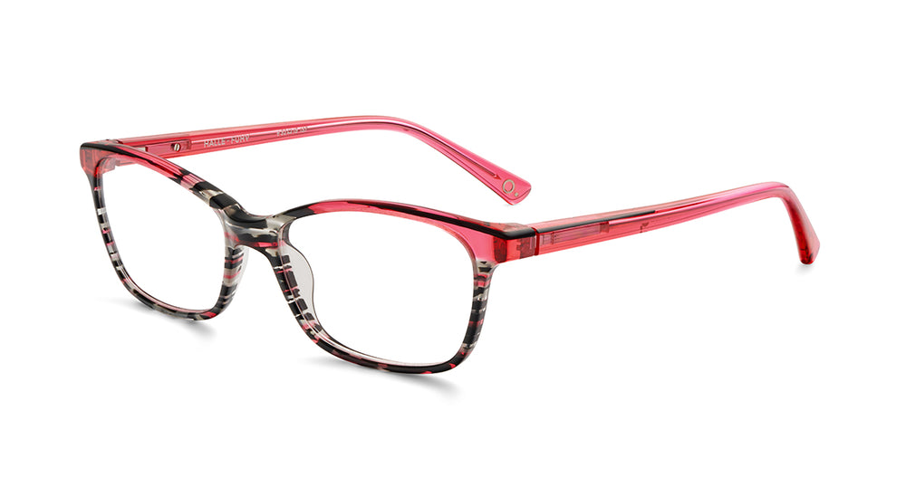 Etnia Barcelona HALLE FUHV 54