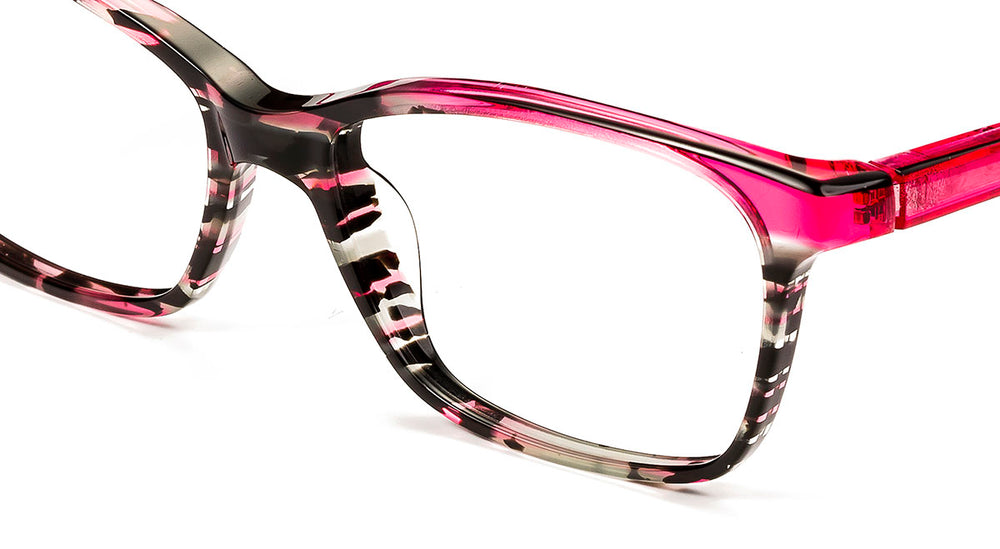 Etnia Barcelona HALLE FUHV 54
