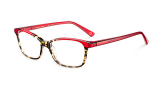 Etnia Barcelona HALLE HVRD 52