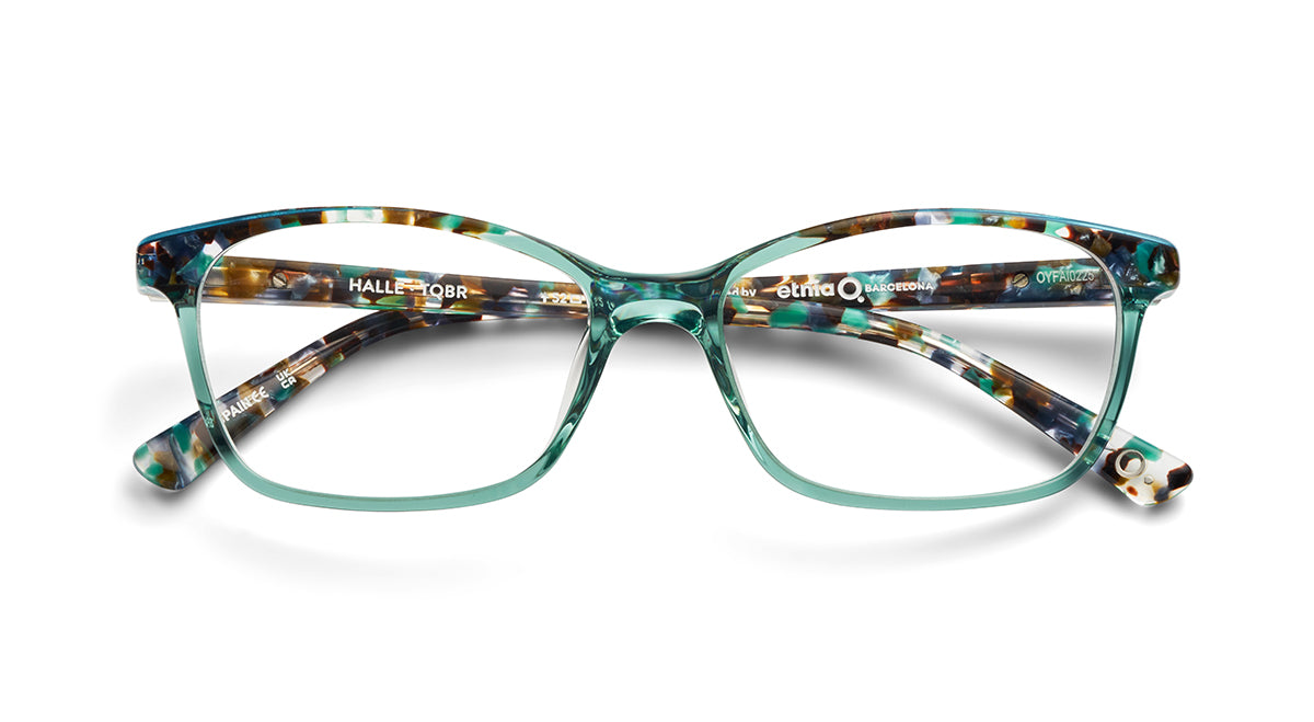 Etnia Barcelona HALLE TQBR 52