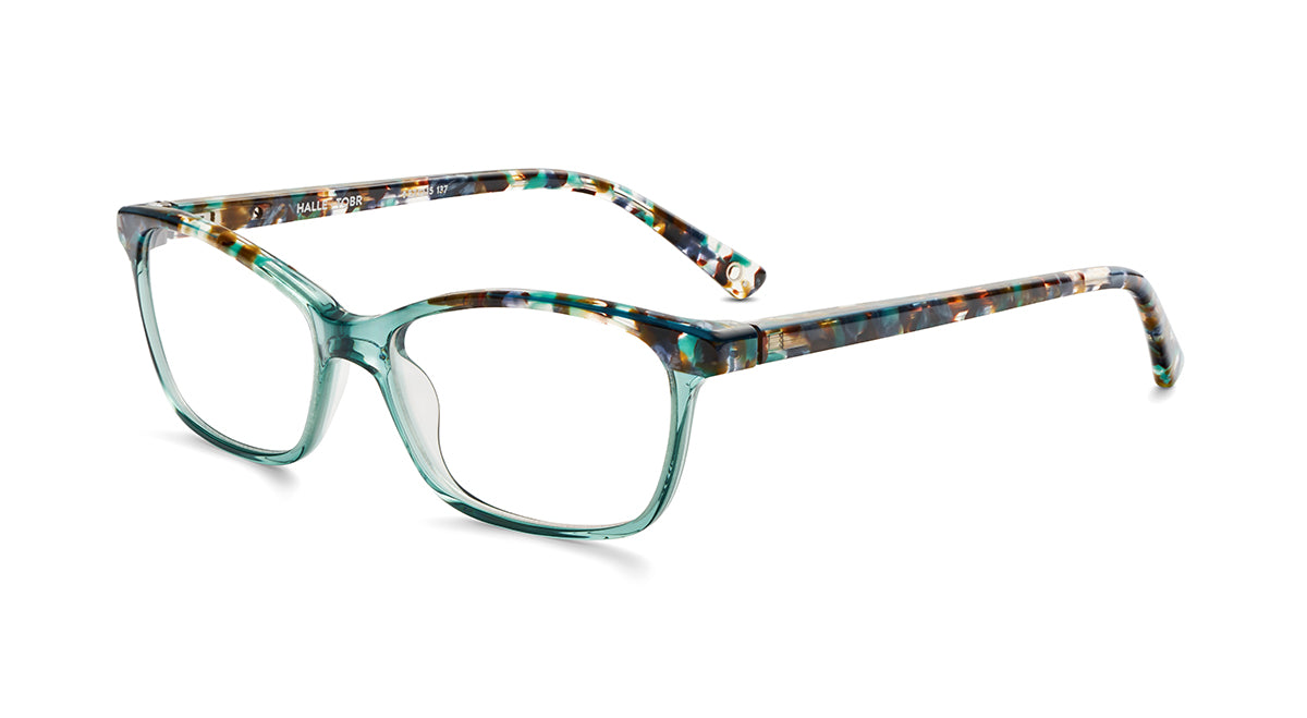 Etnia Barcelona HALLE TQBR 52