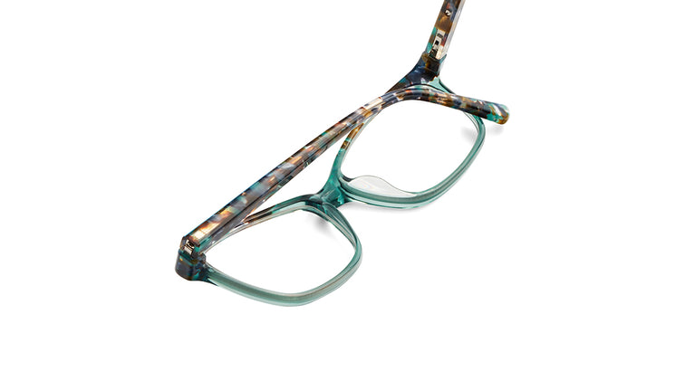 Etnia Barcelona HALLE TQBR 52