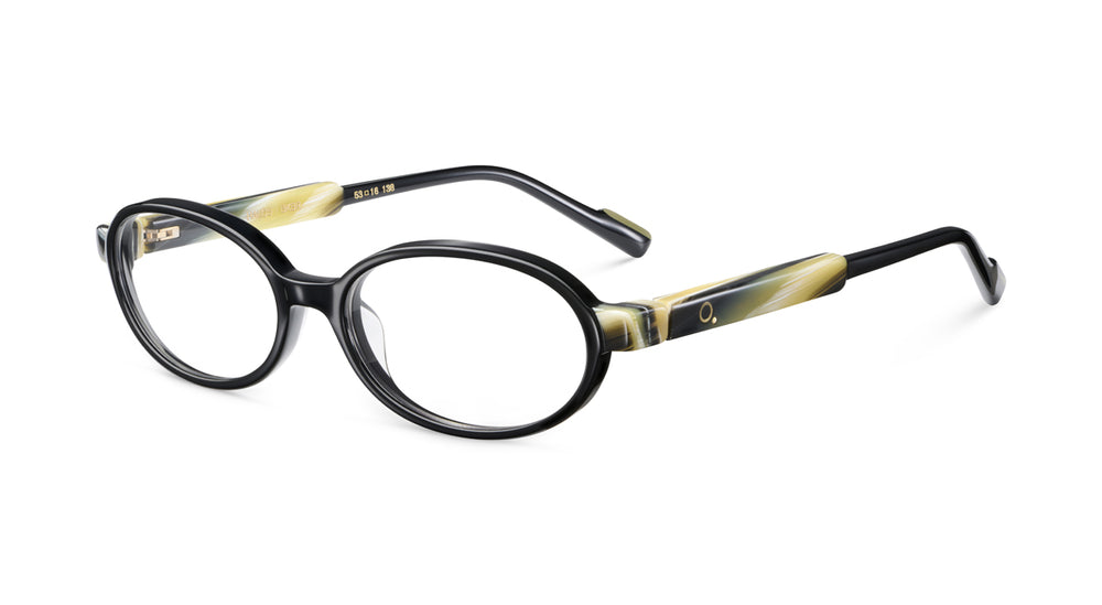 Etnia Barcelona HALOS BKBR 53