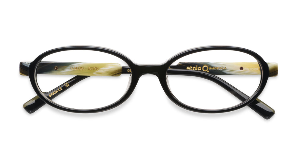 Etnia Barcelona HALOS BKBR 53
