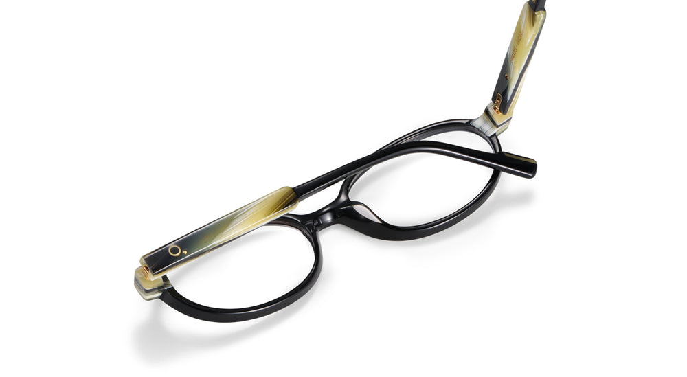 Etnia Barcelona HALOS BKBR 53