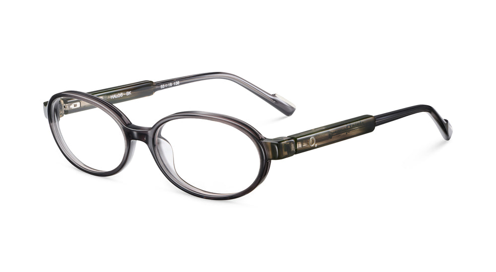 Etnia Barcelona HALOS BK 53